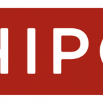 chipotle-logo