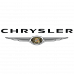 chrysler-logo