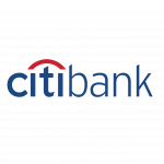 citibank-logo